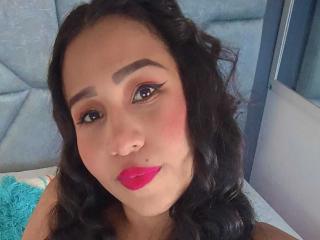 ChanellHarris Image Gallery