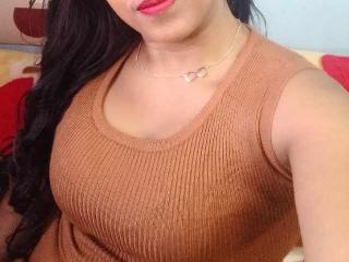 CelineHot69 Webcam Sex Direct - Photo 6/6