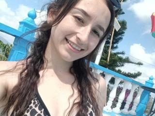 LisaMartini Anal en Webcam Live - Photo 34/44