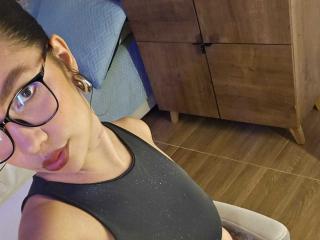 KendallPiierce69 Seins Show XXX en Direct - Photo 496/499