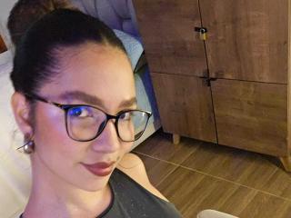 KendallPiierce69 Seins Show XXX en Direct - Photo 499/499