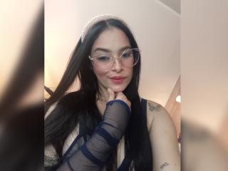 Photo de BarbaraSaint