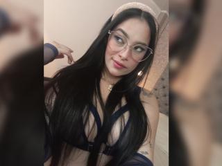 Photo de BarbaraSaint