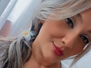 DaliaJohnson Amateur Live Webcam - Photo 4/21