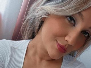 DaliaJohnson Image Gallery