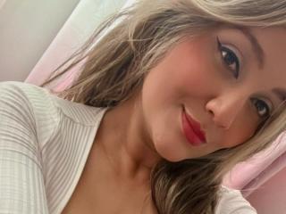 DaliaJohnson Image Gallery