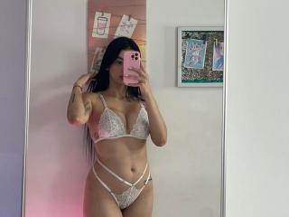 Photo de IsabellaJames