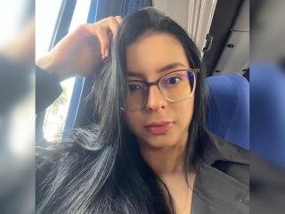 Photo de IsabellaJames