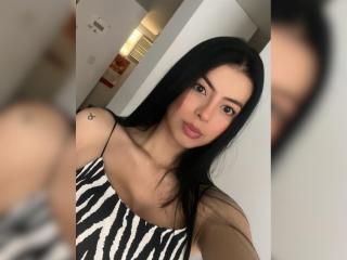 Photo de IsabellaJames