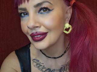 HotAdelayde69 Videos Liveshows - Photo 11/21