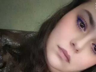 MayaSmith Hot Liveshows - Photo 5/21