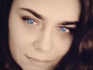 MayaSmith Hot Liveshows - Photo 4/21