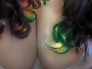 MayaSmith Image Gallery