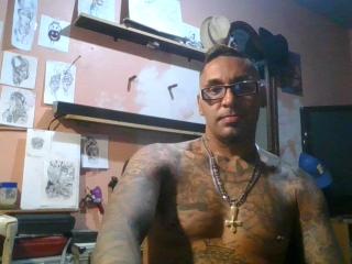 SpunoutAndNaked