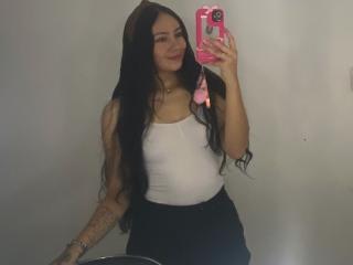 VanesaRivers Anal Fuck - Photo 19/92