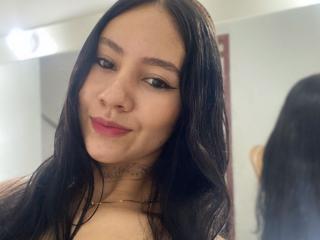 VanesaRivers Anal Fuck - Photo 20/92