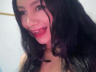 VanesaRivers Anal Fuck - Photo 22/92