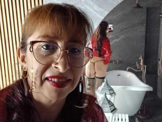 ViktoriaBrown Anal Fuck - Photo 17/21