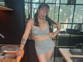 ViktoriaBrown Anal Fuck - Photo 16/21