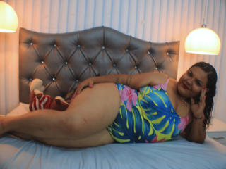 Curumani Webcam Sexe Direct - Photo 5/9