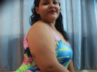 Curumani Webcam Sexe Direct - Photo 6/9