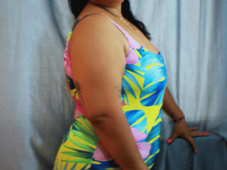 Curumani Webcam Sexe Direct - Photo 7/9