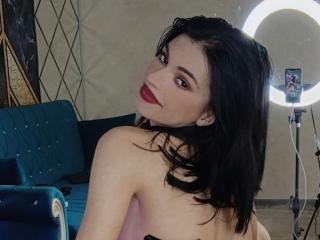 LollyPeachy Anal Livecam - Photo 11/18