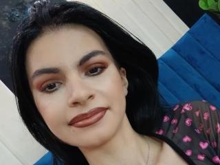 LollyPeachy Anal Livecam - Photo 13/18