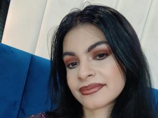 LollyPeachy Anal Livecam - Photo 16/18