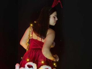 MarielQueenX69 Hot Liveshows - Photo 19/21