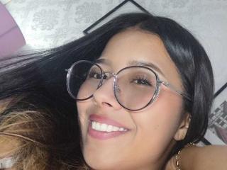LeaHaguen Anal en Webcam Live - Photo 18/33