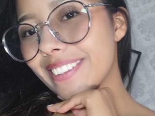 LeaHaguen Anal en Webcam Live - Photo 23/33