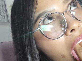 LeaHaguen Anal en Webcam Live - Photo 29/33