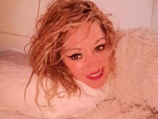 NatashaChaus Pussy Video Webcam - Photo 12/21