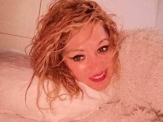 NatashaChaus Pussy Video Webcam - Photo 11/21