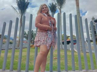 NatashaChaus Pussy Video Webcam - Photo 10/21