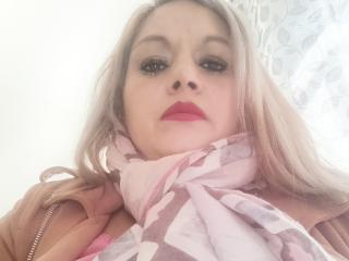 NatashaChaus Pussy Video Webcam - Photo 8/21