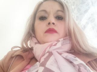 NatashaChaus Pussy Video Webcam - Photo 7/21