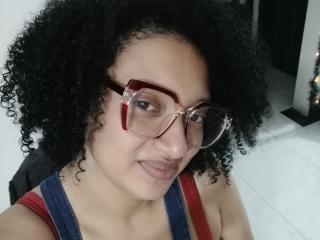 VioletaSwitch Baise Anal - Photo 15/21