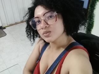 VioletaSwitch Baise Anal - Photo 14/21