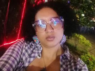 VioletaSwitch Baise Anal - Photo 13/21