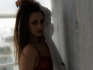LaraSweetyHot Image Gallery