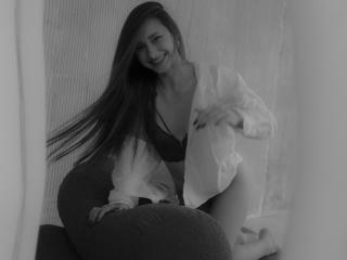 LaraSweetyHot Anal en Webcam Live - Photo 6/34