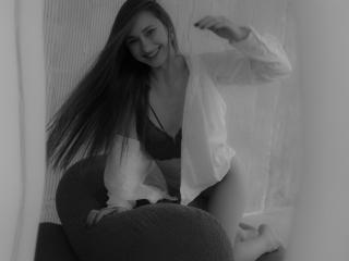 LaraSweetyHot Anal en Webcam Live - Photo 7/34