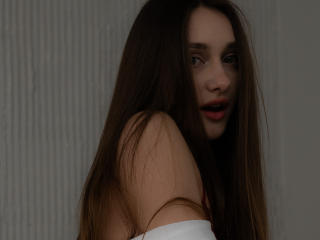 LaraSweetyHot Anal en Webcam Live - Photo 10/34