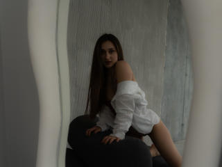 LaraSweetyHot Anal en Webcam Live - Photo 12/34