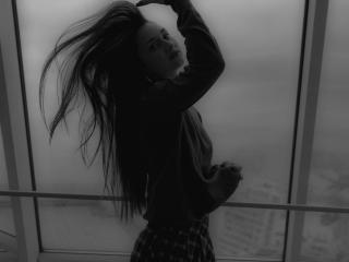 LaraSweetyHot Anal en Webcam Live - Photo 13/34