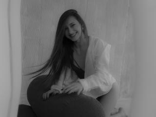 LaraSweetyHot Anal en Webcam Live - Photo 18/34