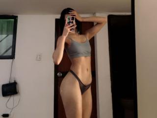 AmberGray69 Webcam Porno Live - Photo 6/21