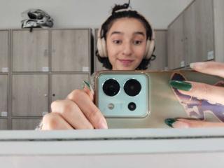 ValeryBusch Baise Anal - Photo 128/157